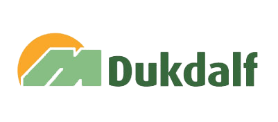 Dukdalf